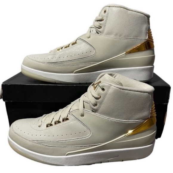 Jordan - Picture 1 of 5